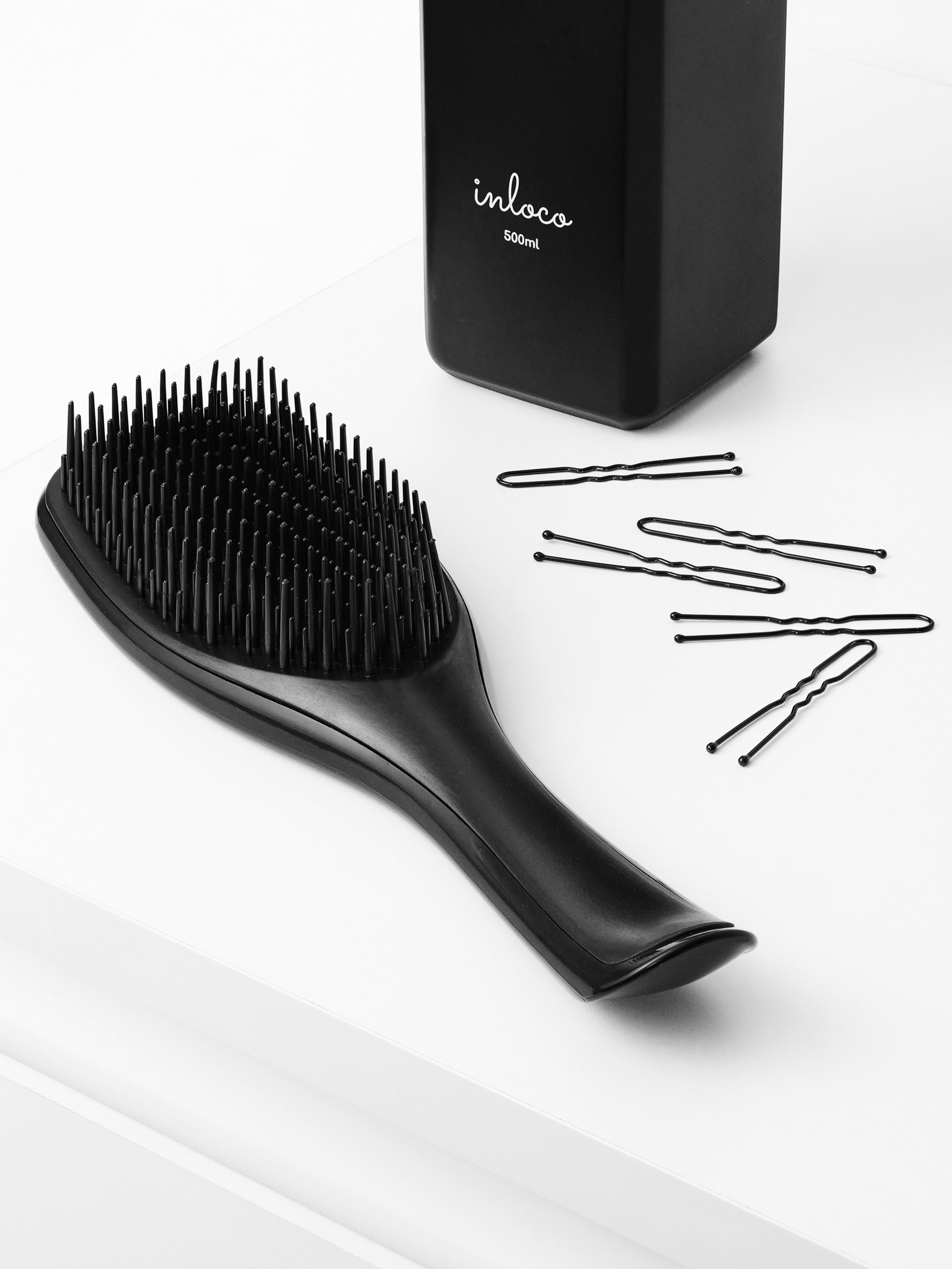 Маркетплейсы. Александр Форик коммерческий фотограф Москва