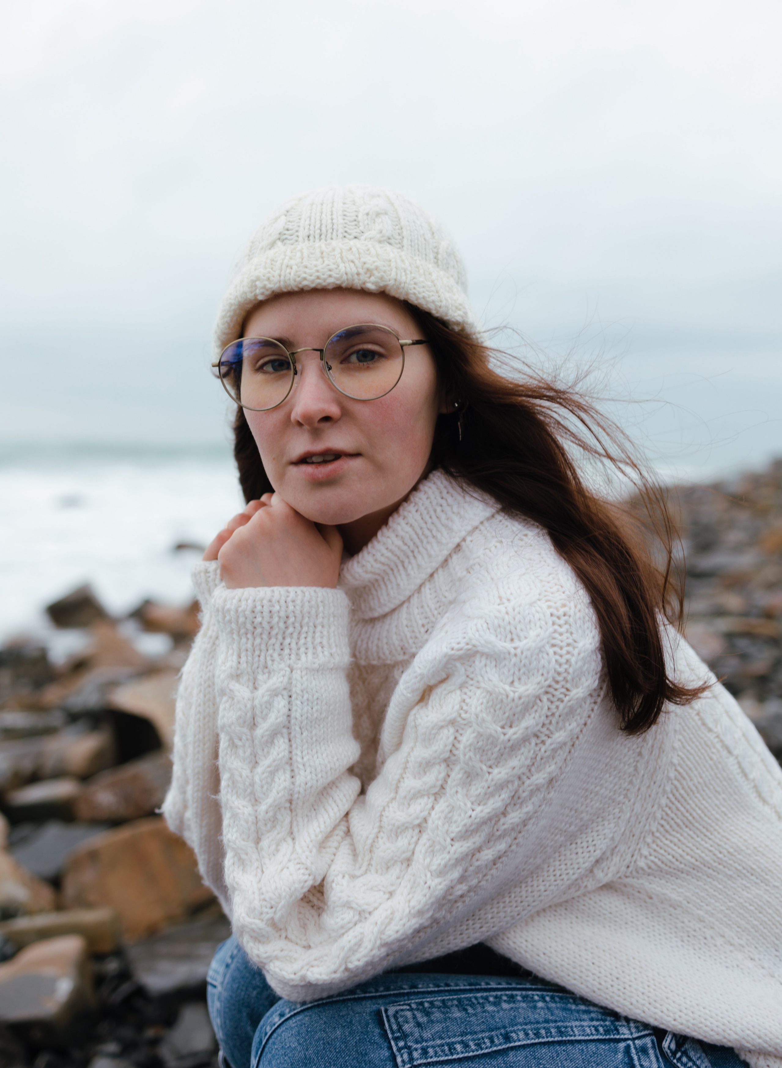 Лучший фотограф в Самаре