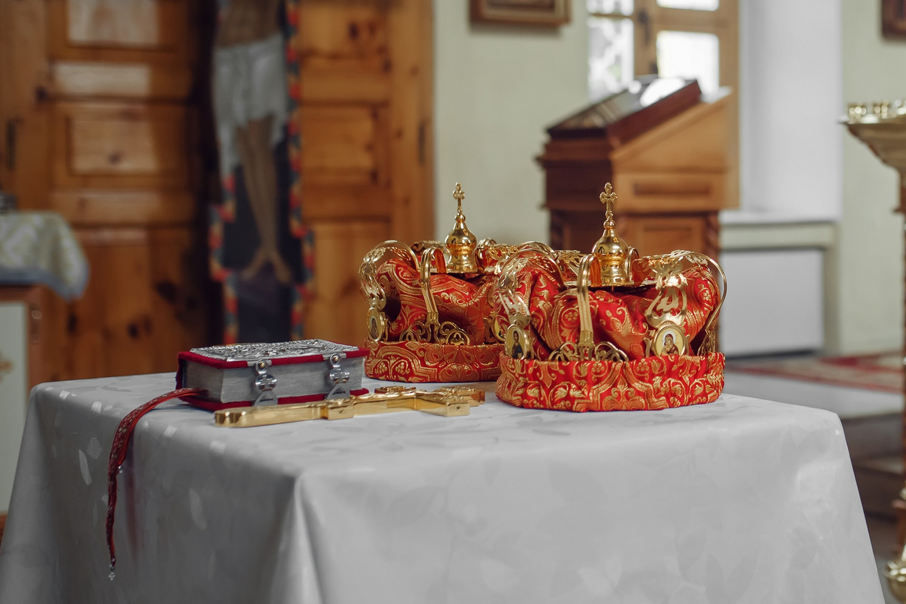 Фотограф на Крещение, семейный фотограф в Москве