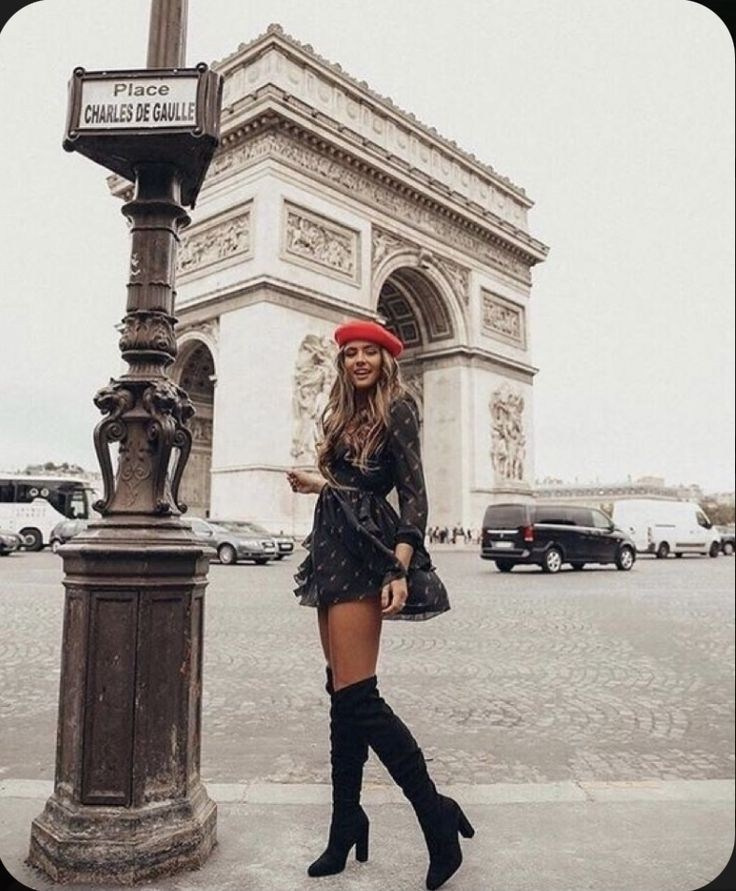 ИНДИВИДУАЛЬНАЯ ЦИКЛОРАМА КАК ПОДГОТОВИТСЯ И ПОЛУЧИТЬ УДОВОЛЬСТВИЕ ОТ ФОТОСЕССИИ (1)