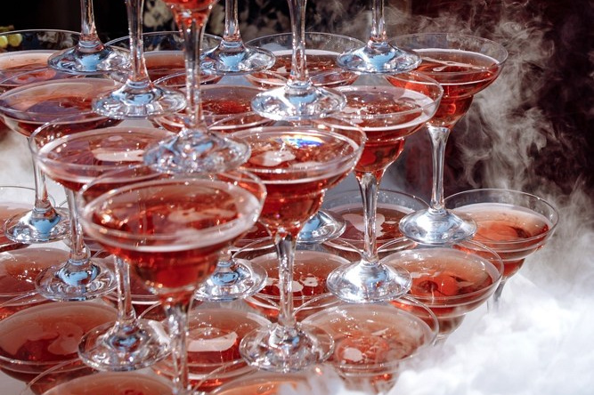 Каплицкая Любовь — фотограф Тверь