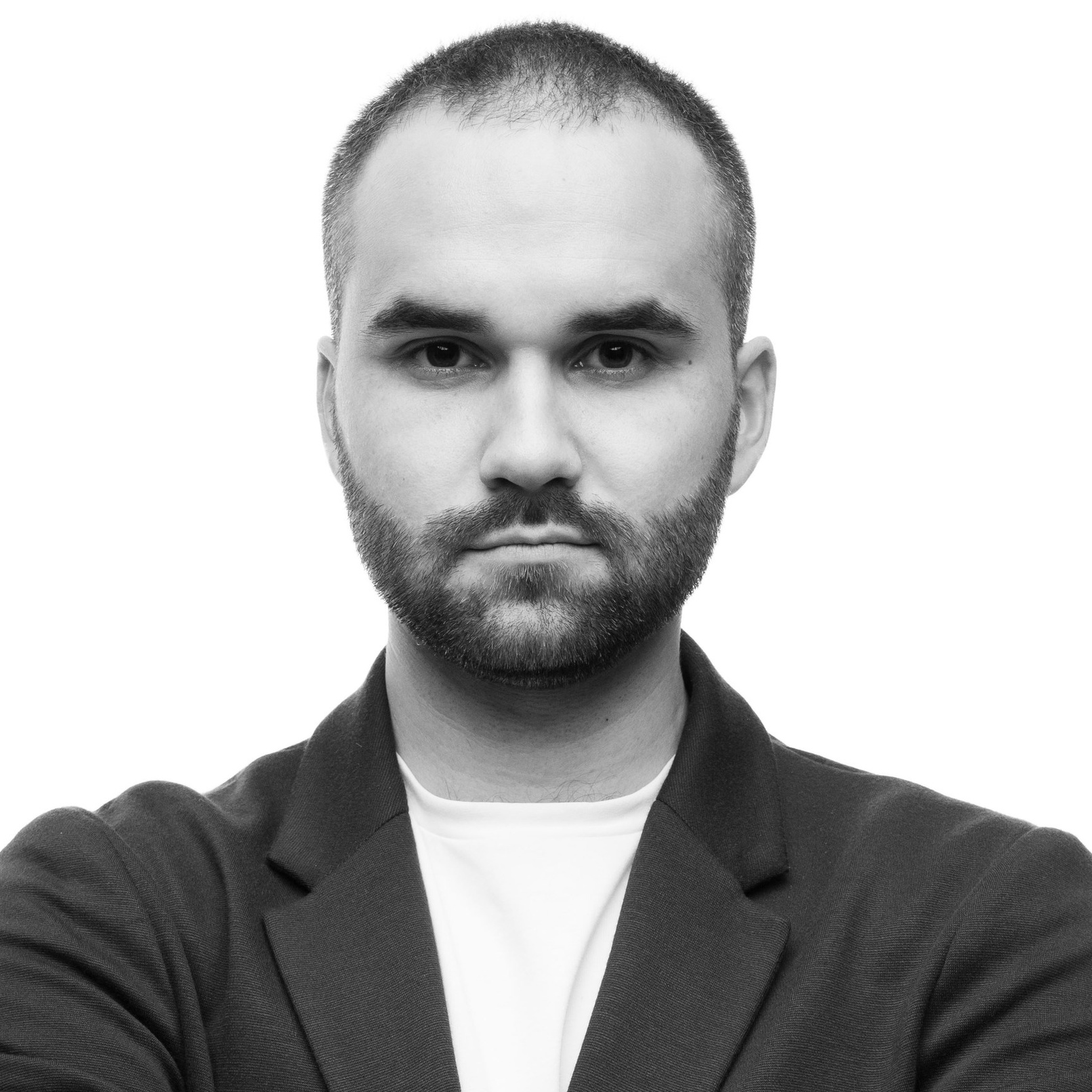 FOOD. GoodLine Agency