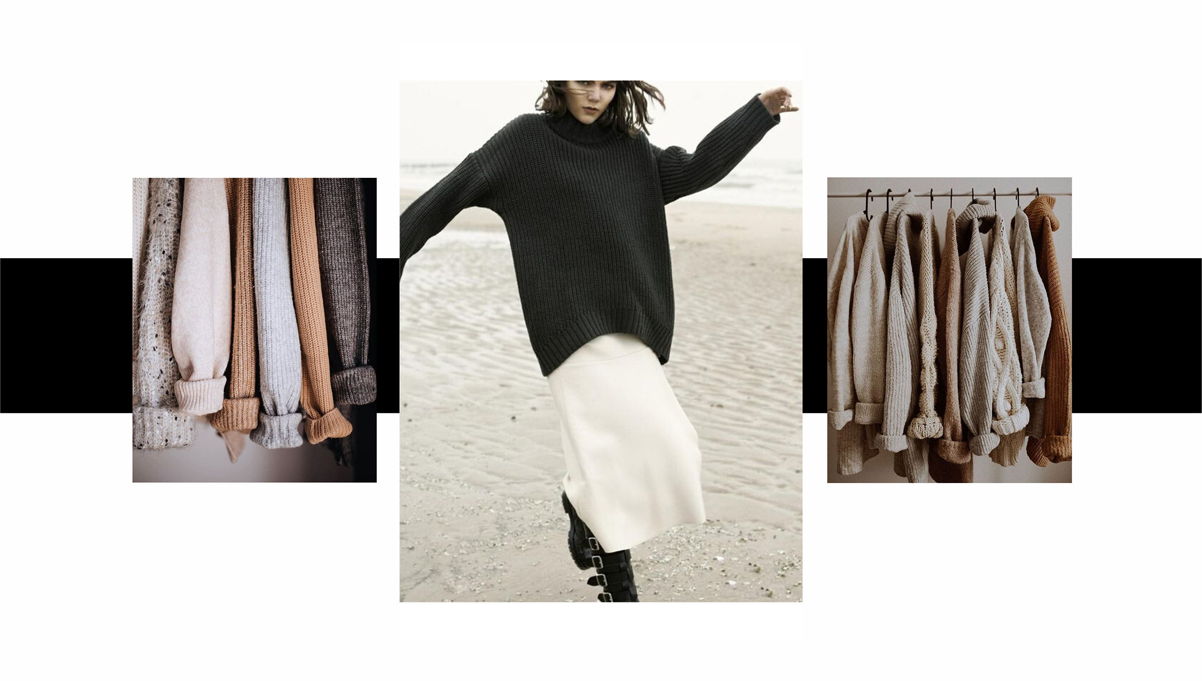 Фирменный стиль, MARKVA