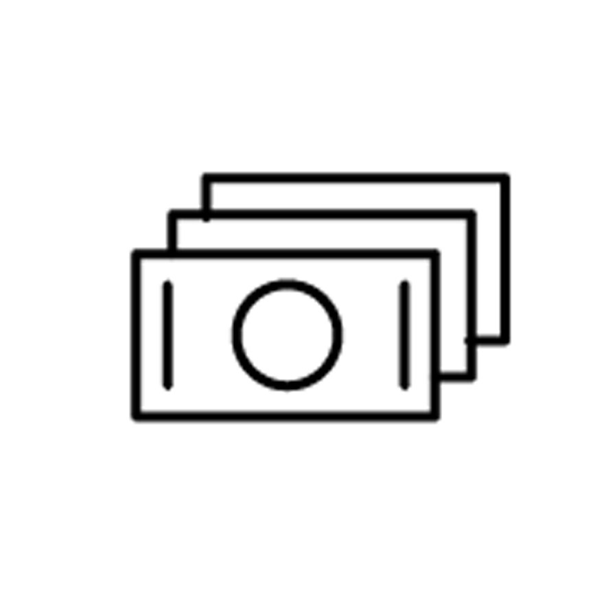 Выпускные альбомы для школы и детского сада в СПб и ЛО