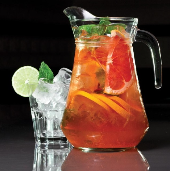 Тариф «Детский». Аренда лофта в СПб для мероприятий