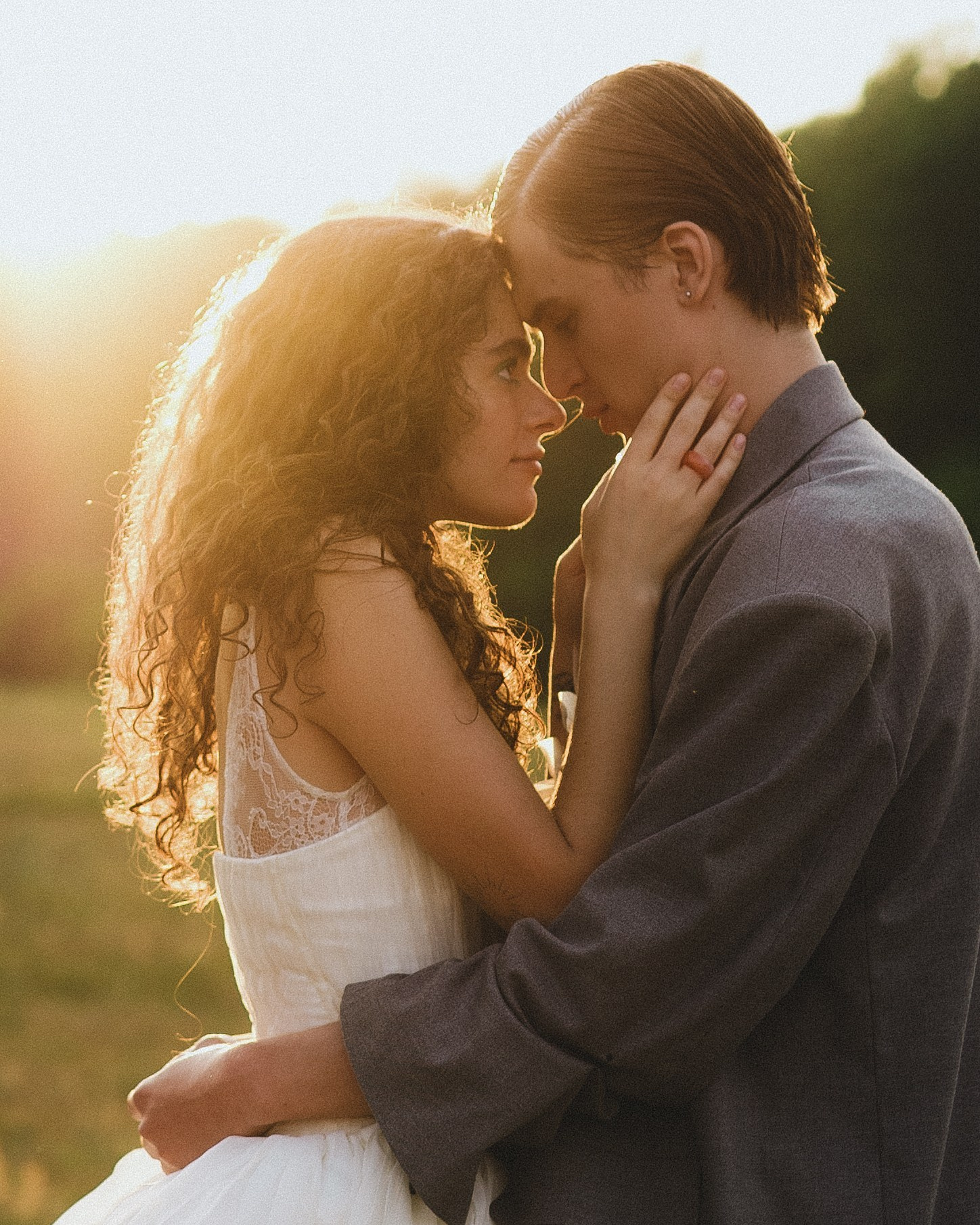 Услуги. Фотограф в Минске Дарья Матвеенко