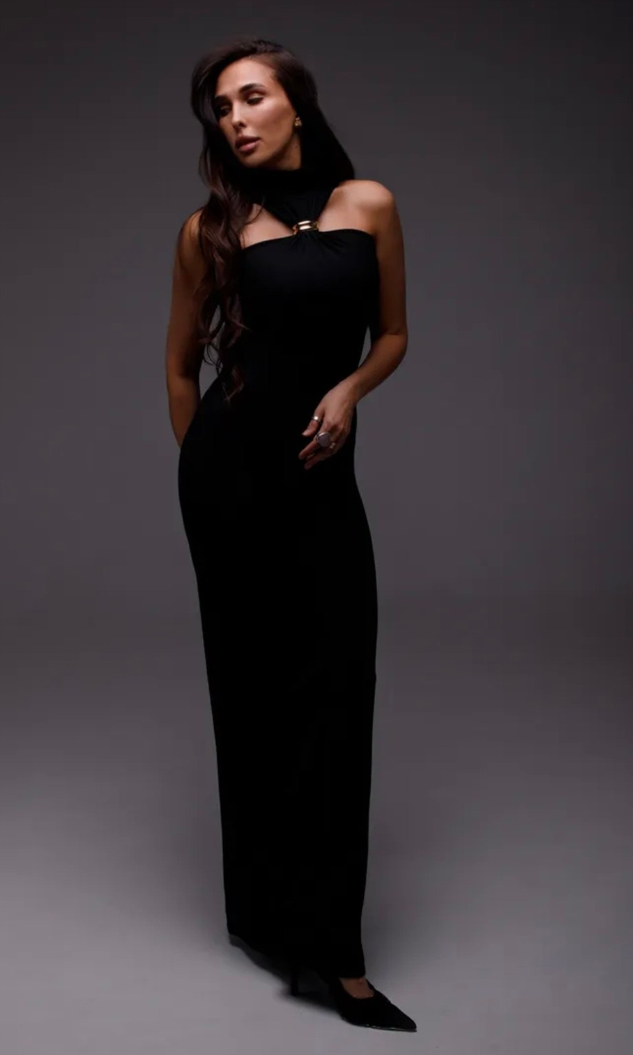 Платья. G_studio_spb Уютная фотостудия СПб с циклорамой и лаконичным дизайном метро Петроградская