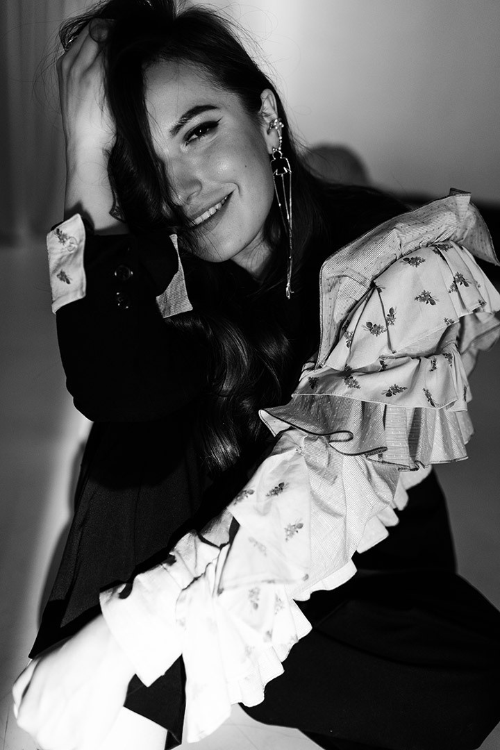 Just love. Свадебный фотограф