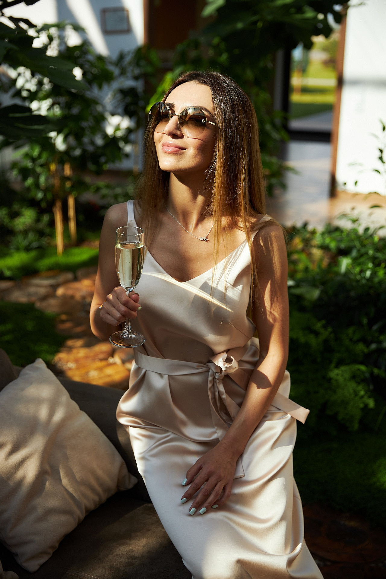 Портретный фотограф в Минске. Репортажный фотограф в Минске Рыщук Дмитрий