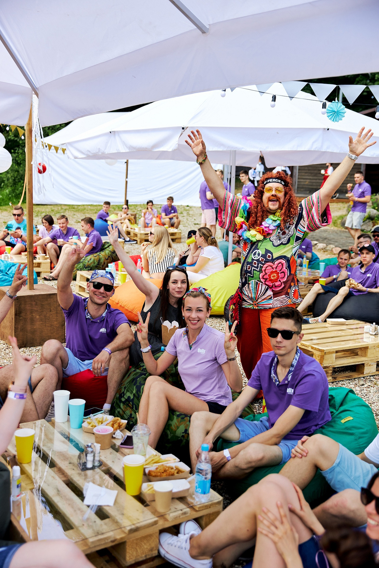 Фотограф на корпоратив Минск. Репортажный фотограф в Минске Рыщук Дмитрий