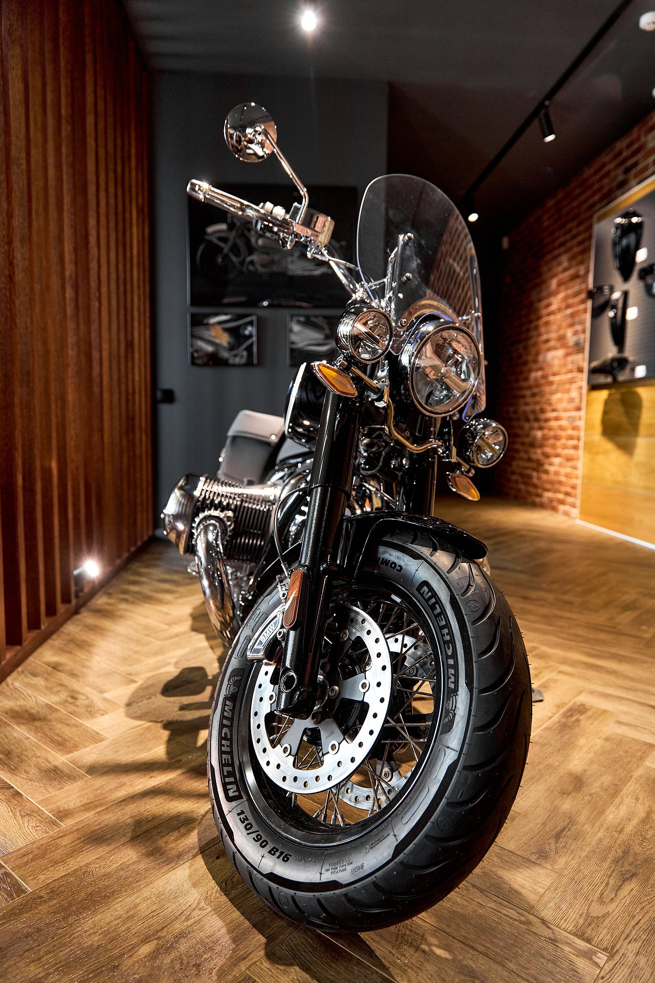 Фотограф автомобилей Минск. Репортажный фотограф в Минске Рыщук Дмитрий