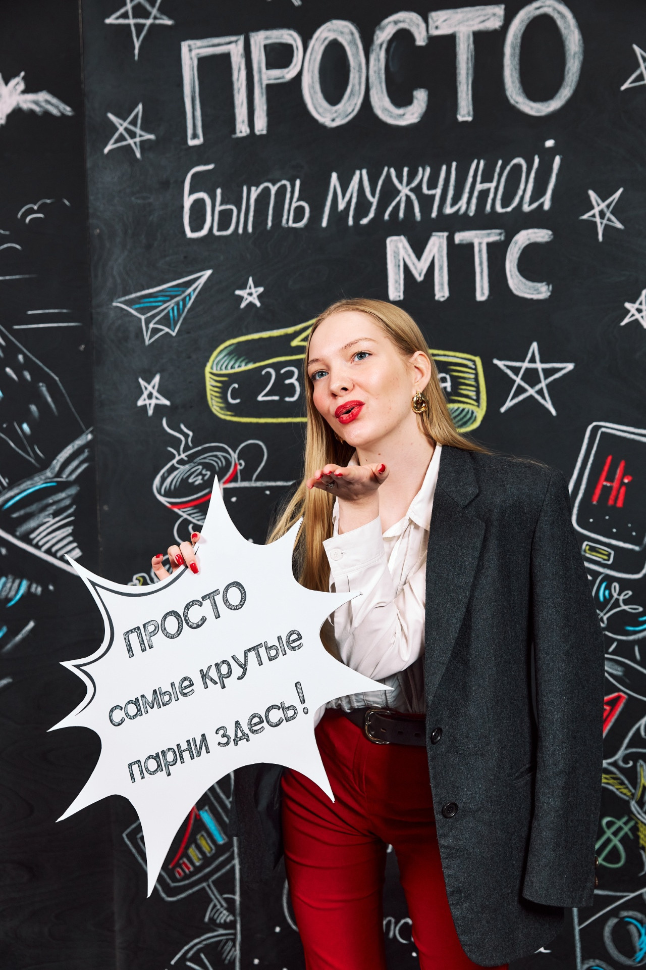 Фотограф на корпоратив в Минске. Репортажный фотограф в Минске Рыщук Дмитрий