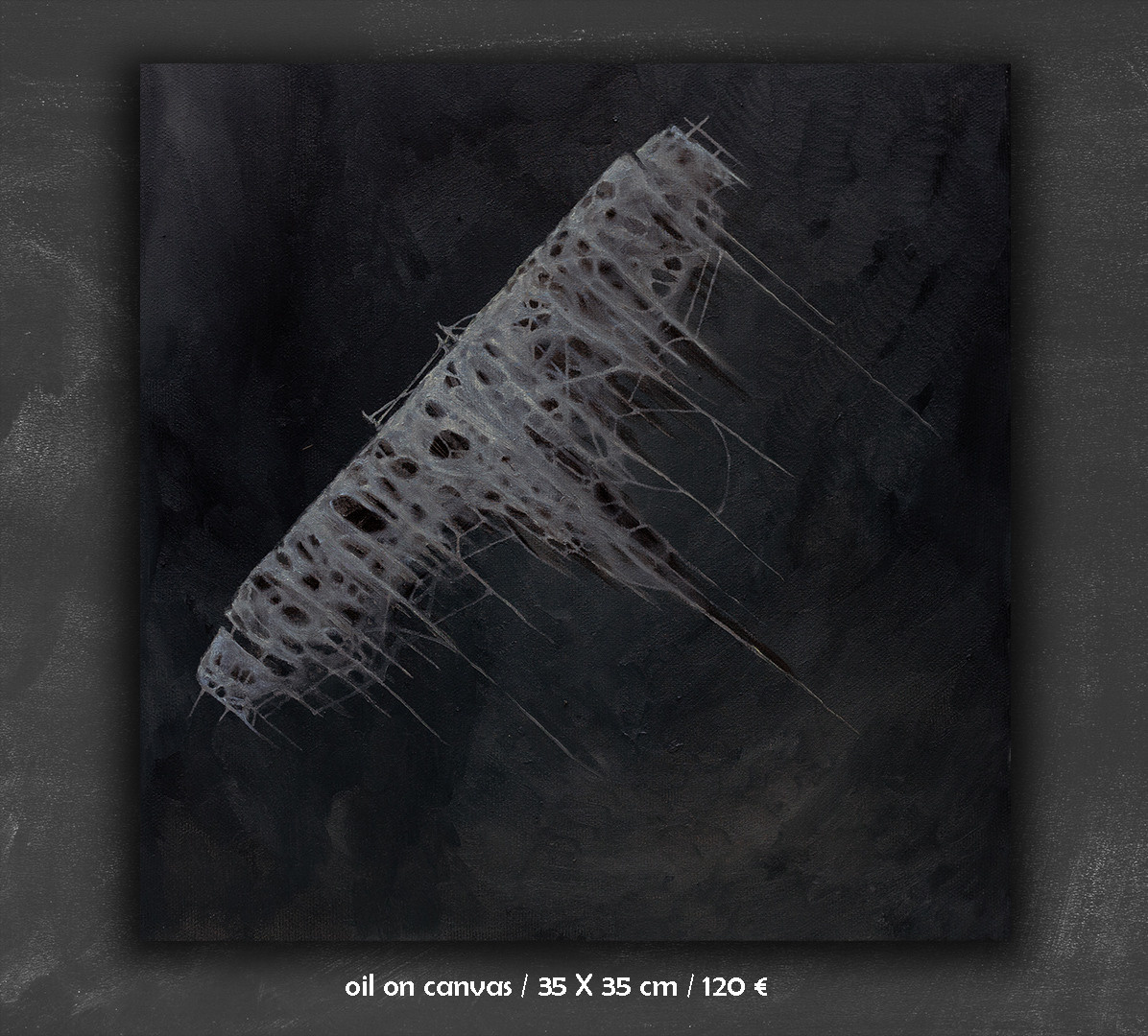 В наличии / Белград. Фотограф и художник Астрахов Павел