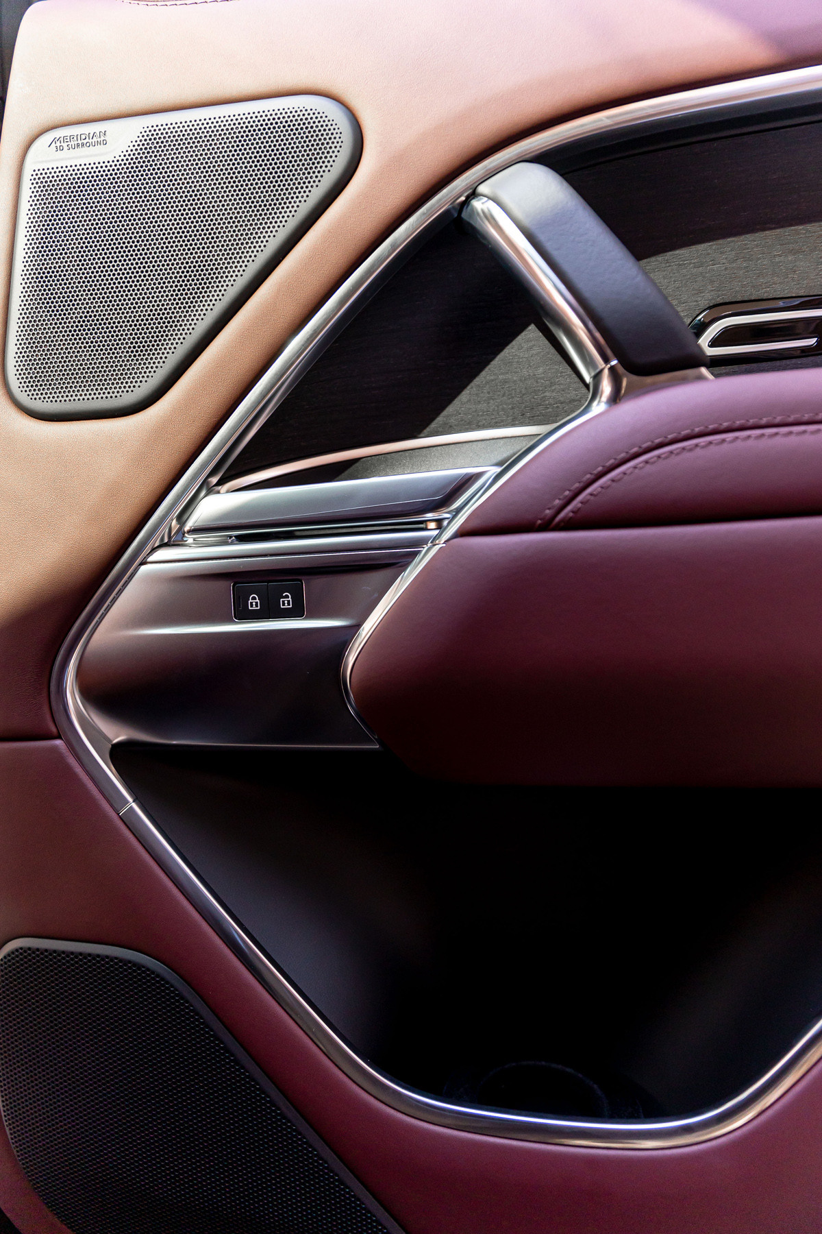 Big car. Astrakhov Pavel, photographer and artist