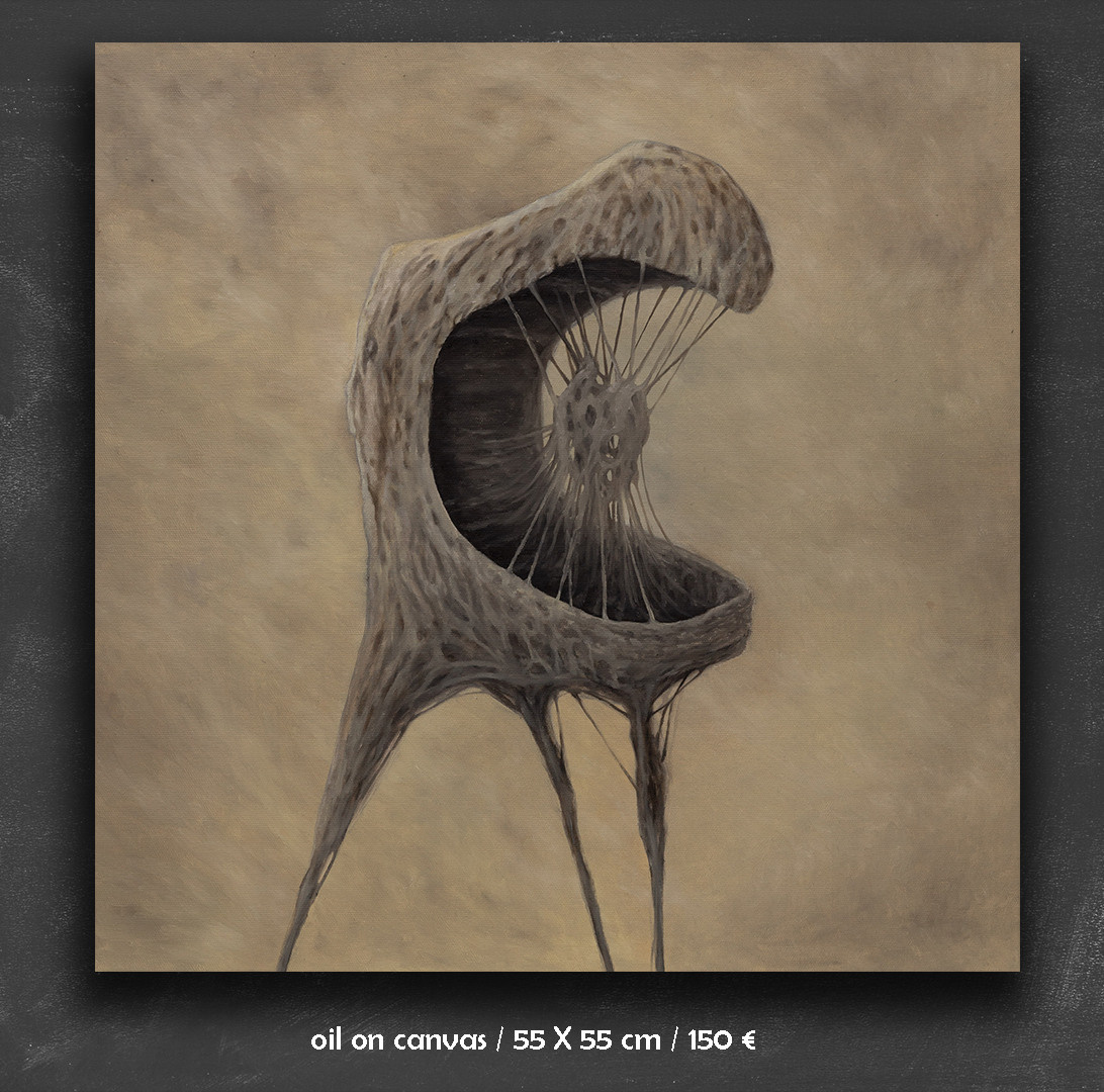 В наличии / Белград. Фотограф и художник Астрахов Павел