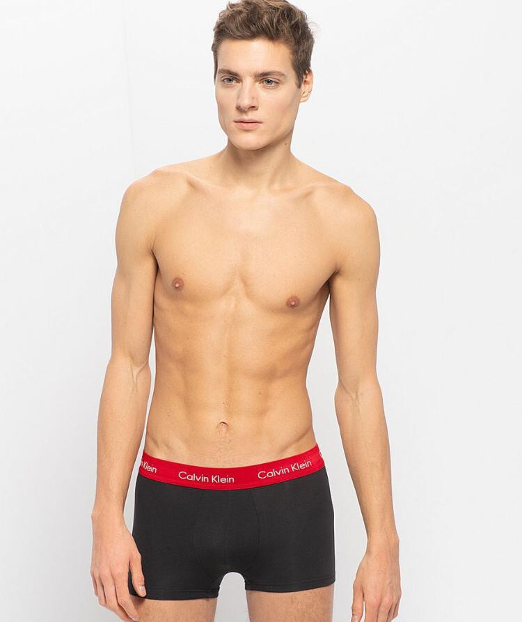 Serge. Материнское модельное агентство