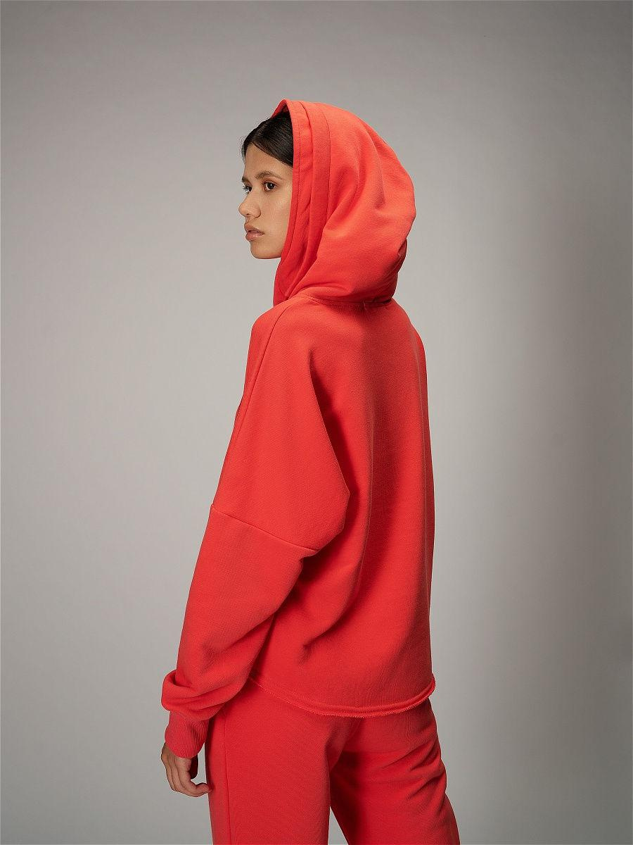 Polina. Материнское модельное агентство