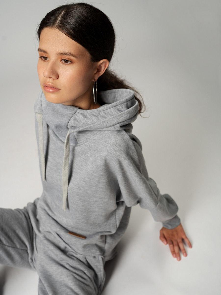 Polina. Материнское модельное агентство