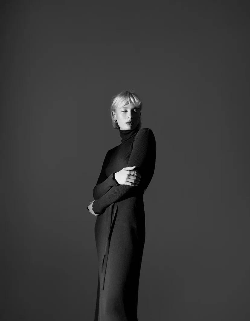 Sofja. Материнское модельное агентство