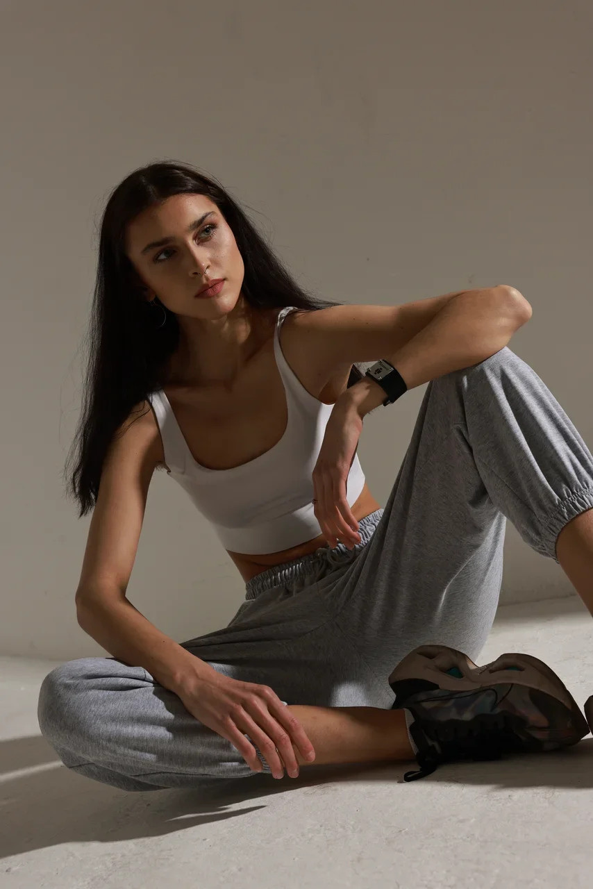 KAT (Partnership with PMM). Материнское модельное агентство