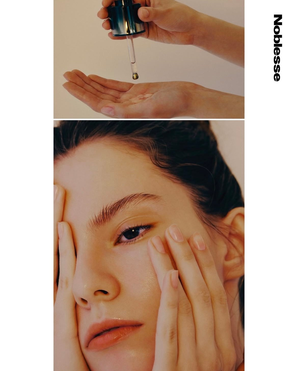 BEA. Материнское модельное агентство