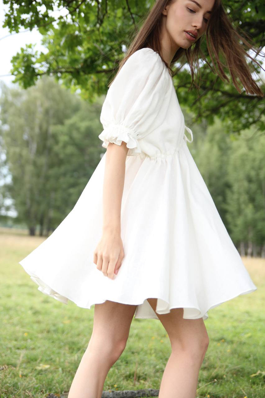 Gilli. Материнское модельное агентство