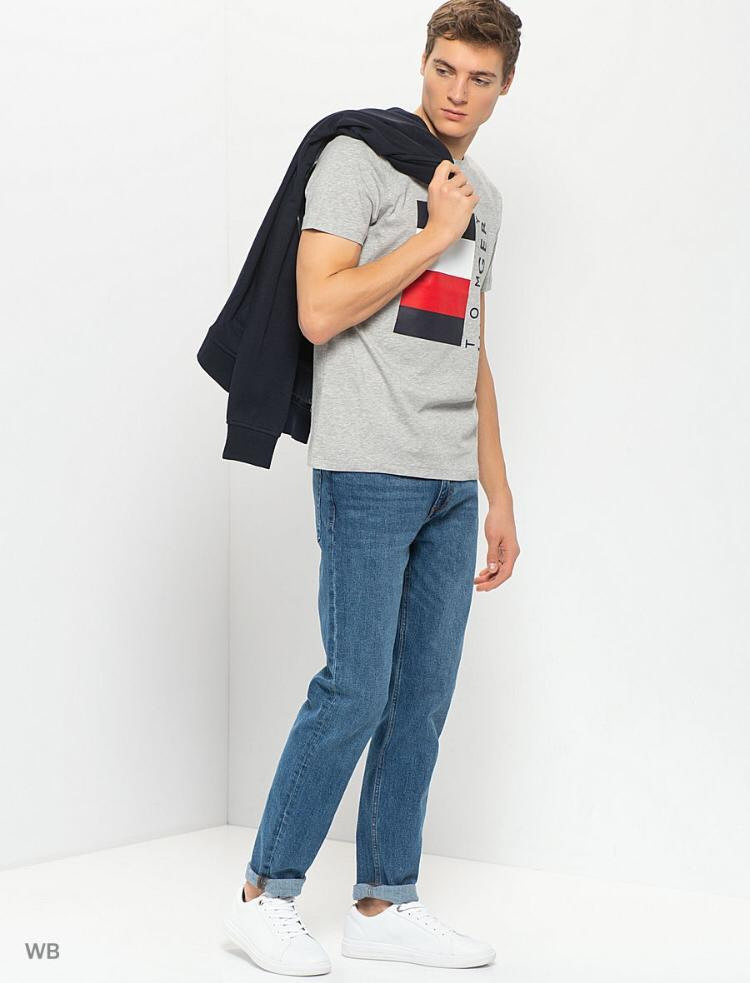 Serge. Материнское модельное агентство