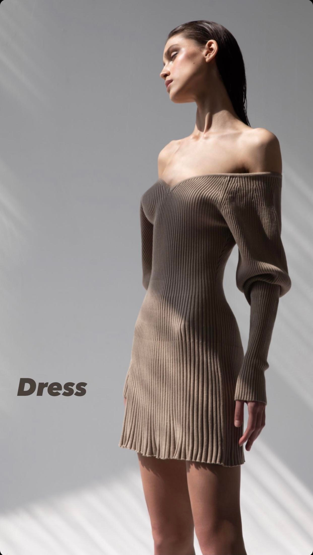 KAT (Partnership with PMM). Материнское модельное агентство