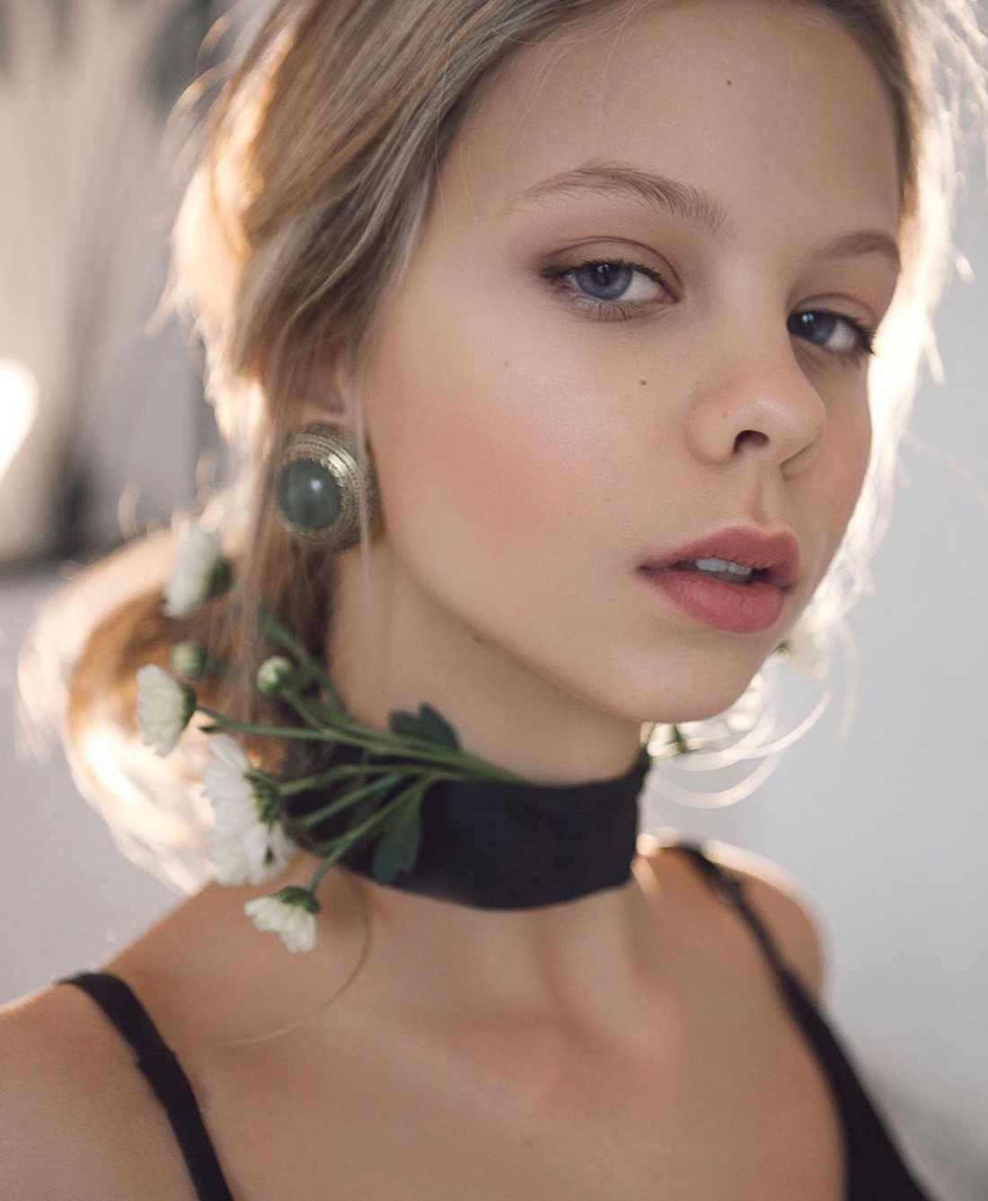 Eva. Материнское модельное агентство