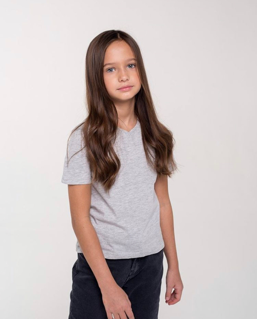 Sofi. Материнское модельное агентство