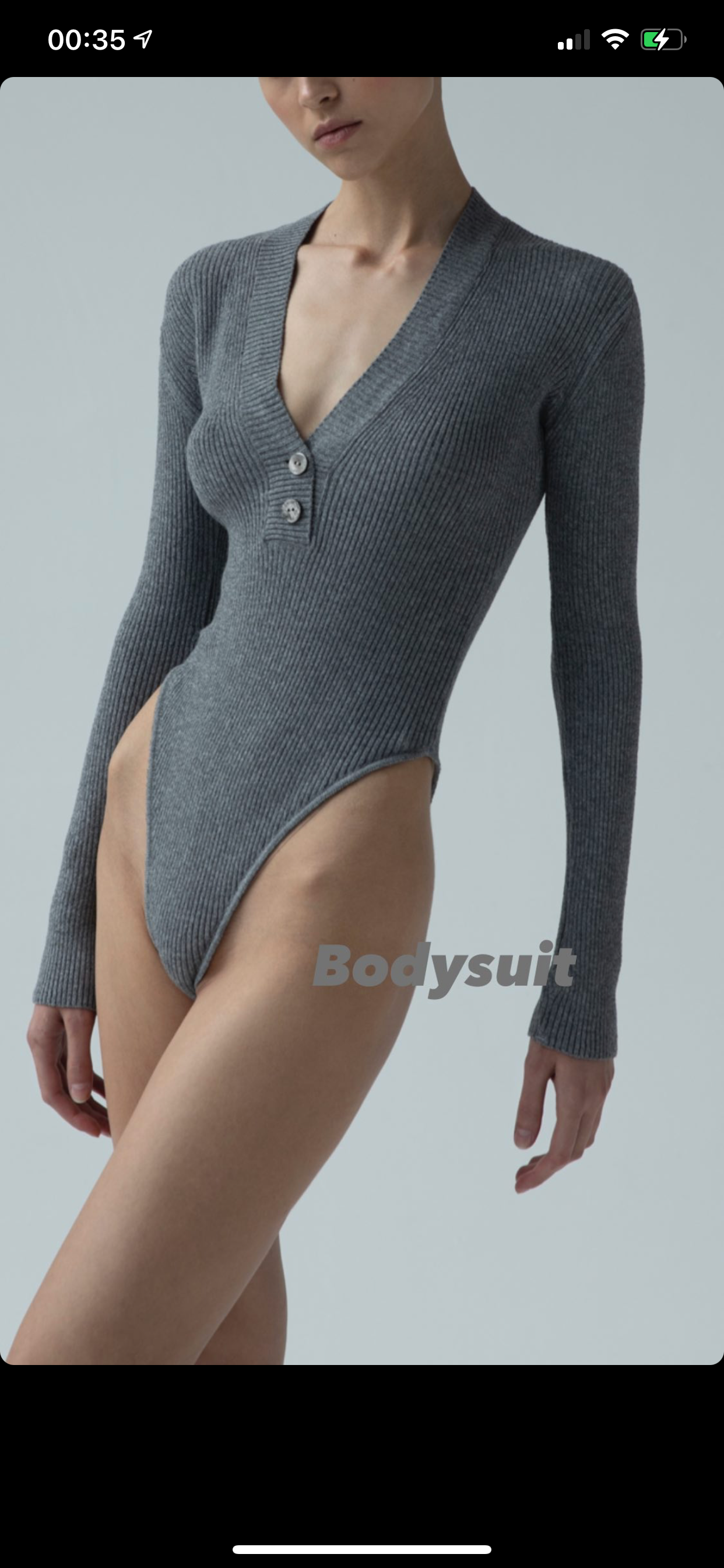 KAT (Partnership with PMM). Материнское модельное агентство