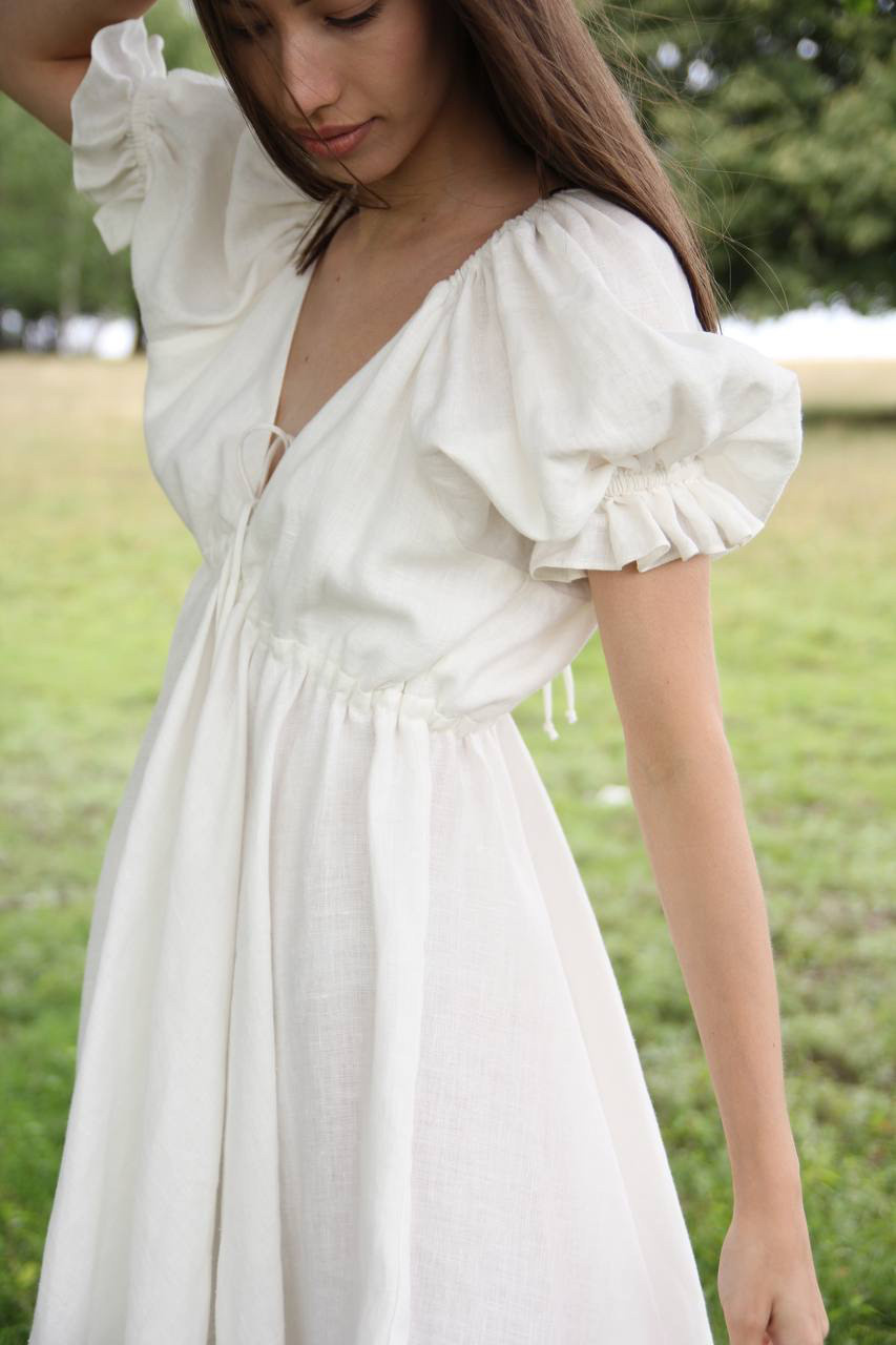 Gilli. Материнское модельное агентство