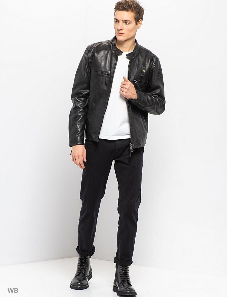 Serge. Материнское модельное агентство