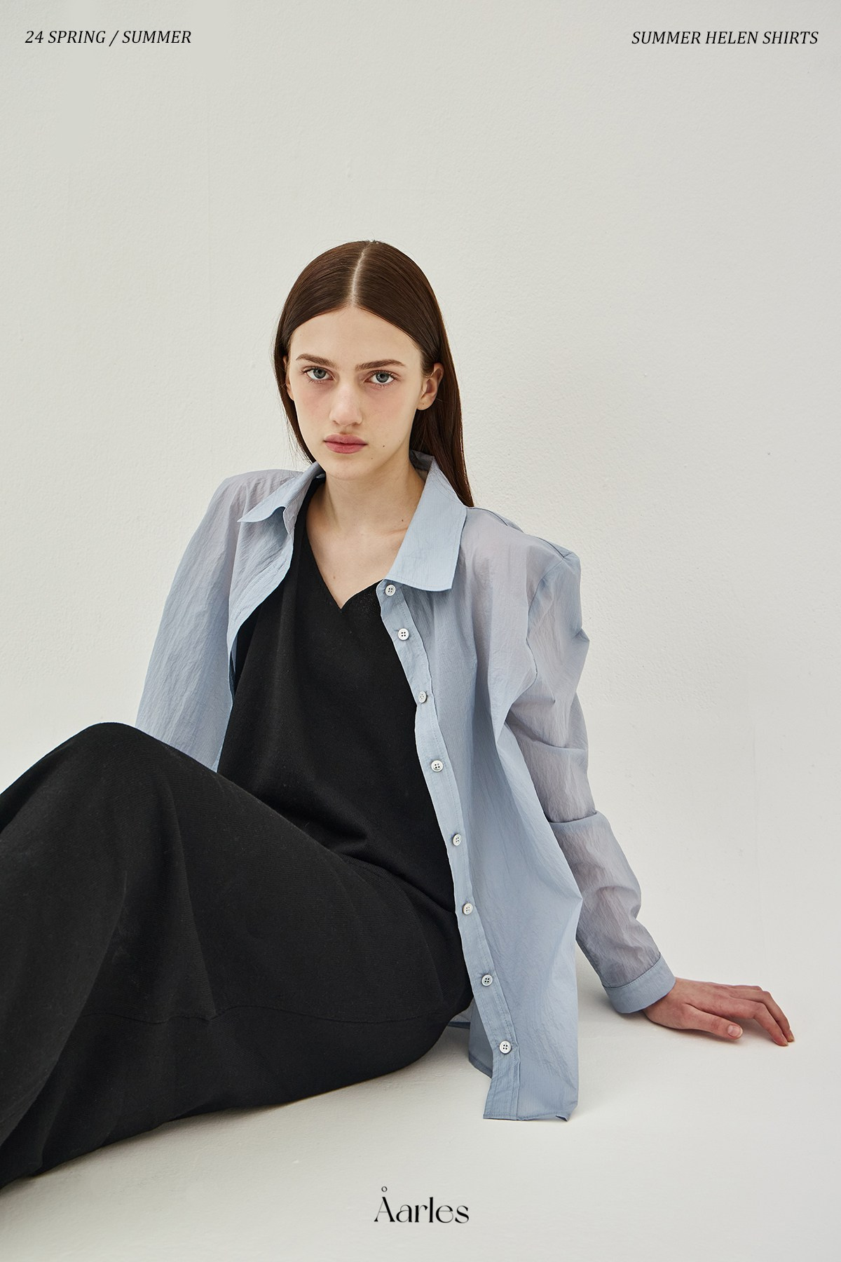 TOP LIZ KO. Материнское модельное агентство