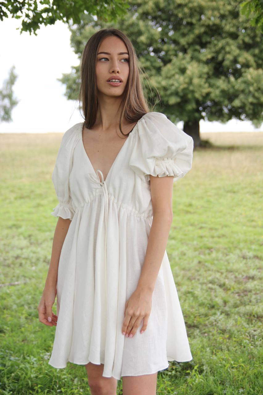 Gilli. Материнское модельное агентство