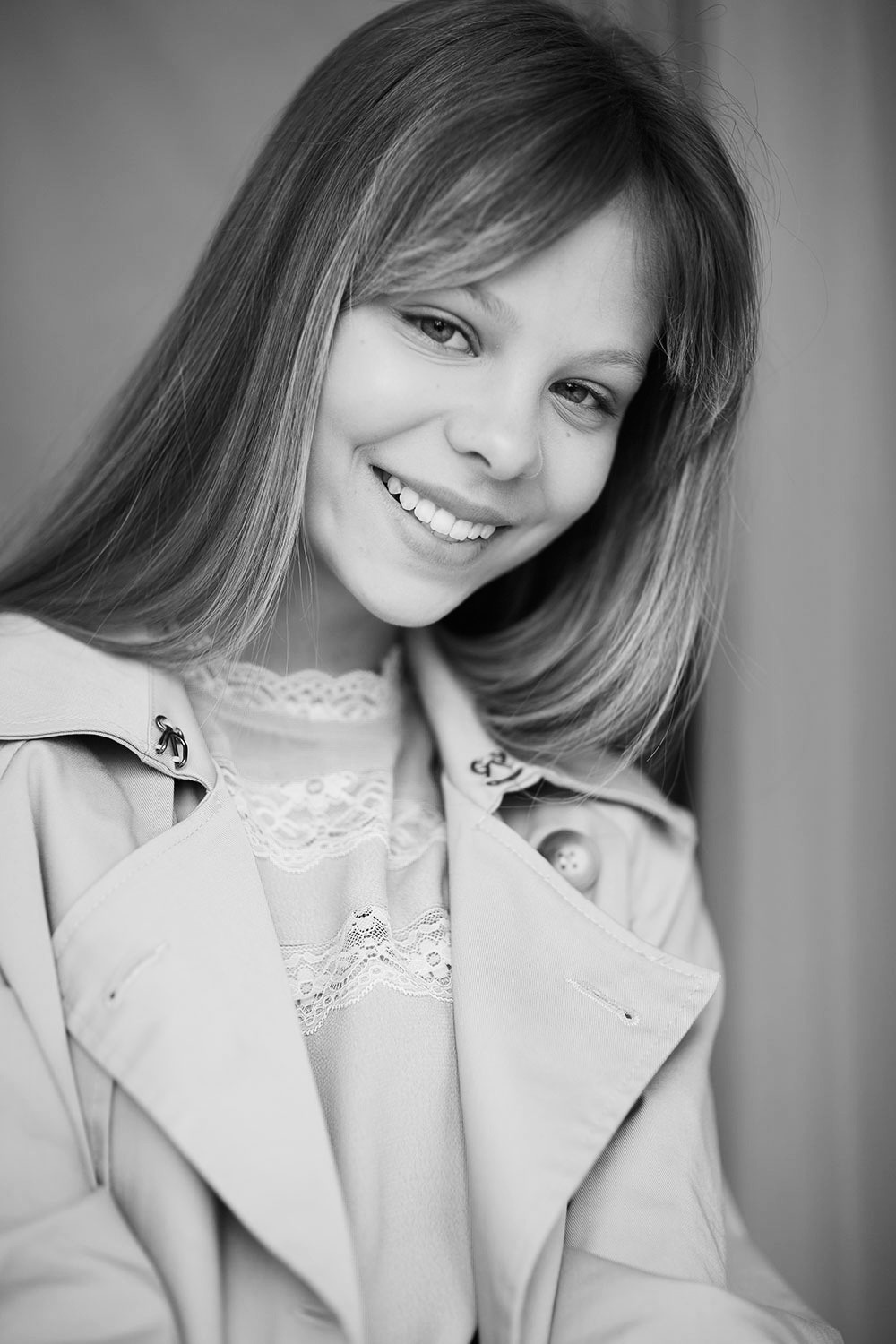 Eva. Материнское модельное агентство