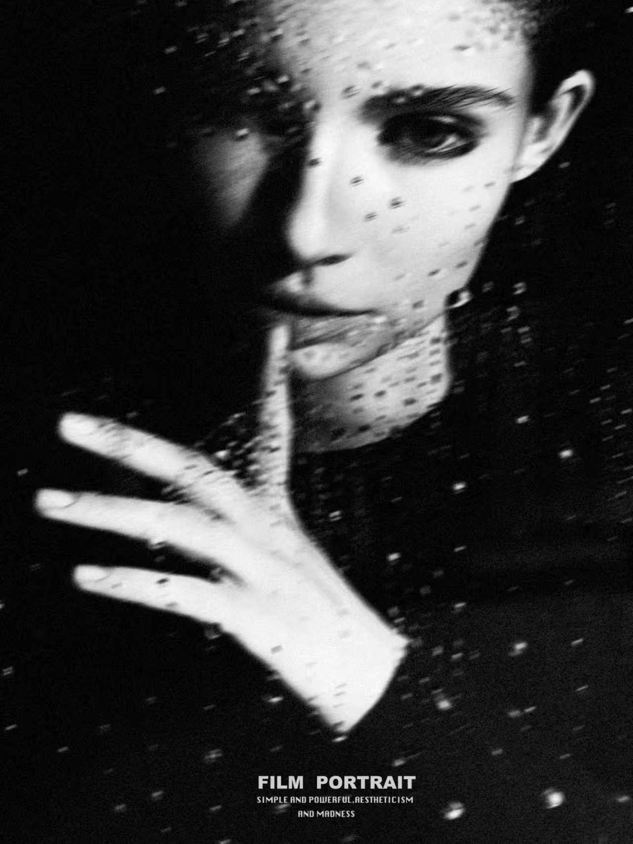 Isla. Материнское модельное агентство