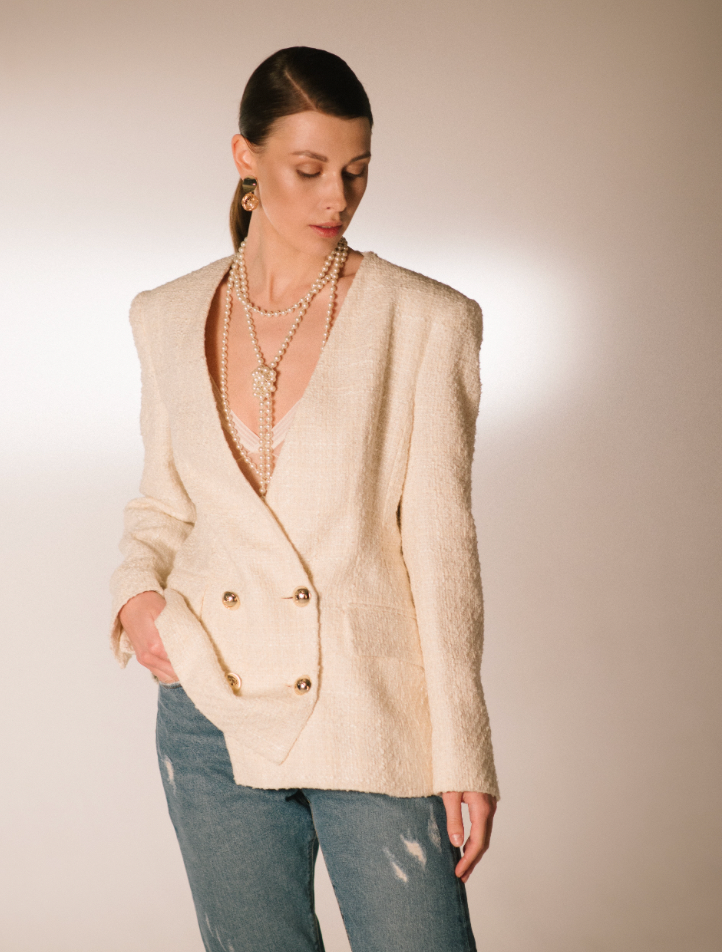 Mar. Материнское модельное агентство