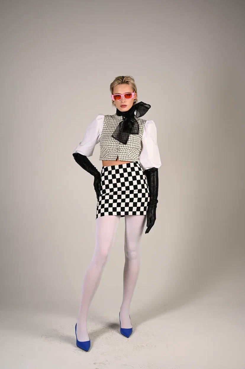 Sofja. Материнское модельное агентство