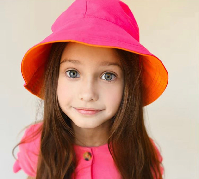 Sofi. Материнское модельное агентство