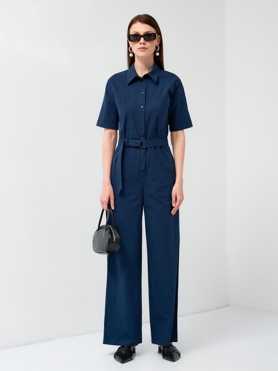 Mar. Материнское модельное агентство