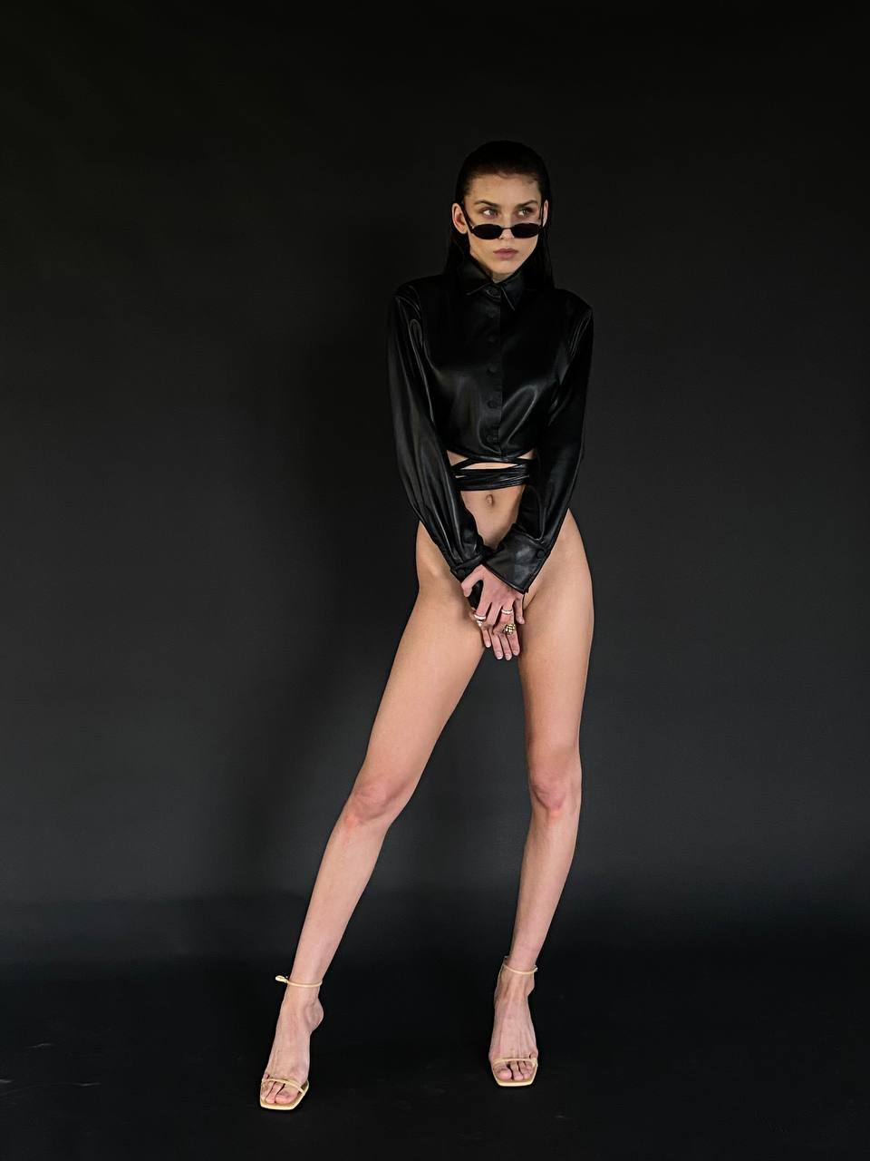 KAT (Partnership with PMM). Материнское модельное агентство