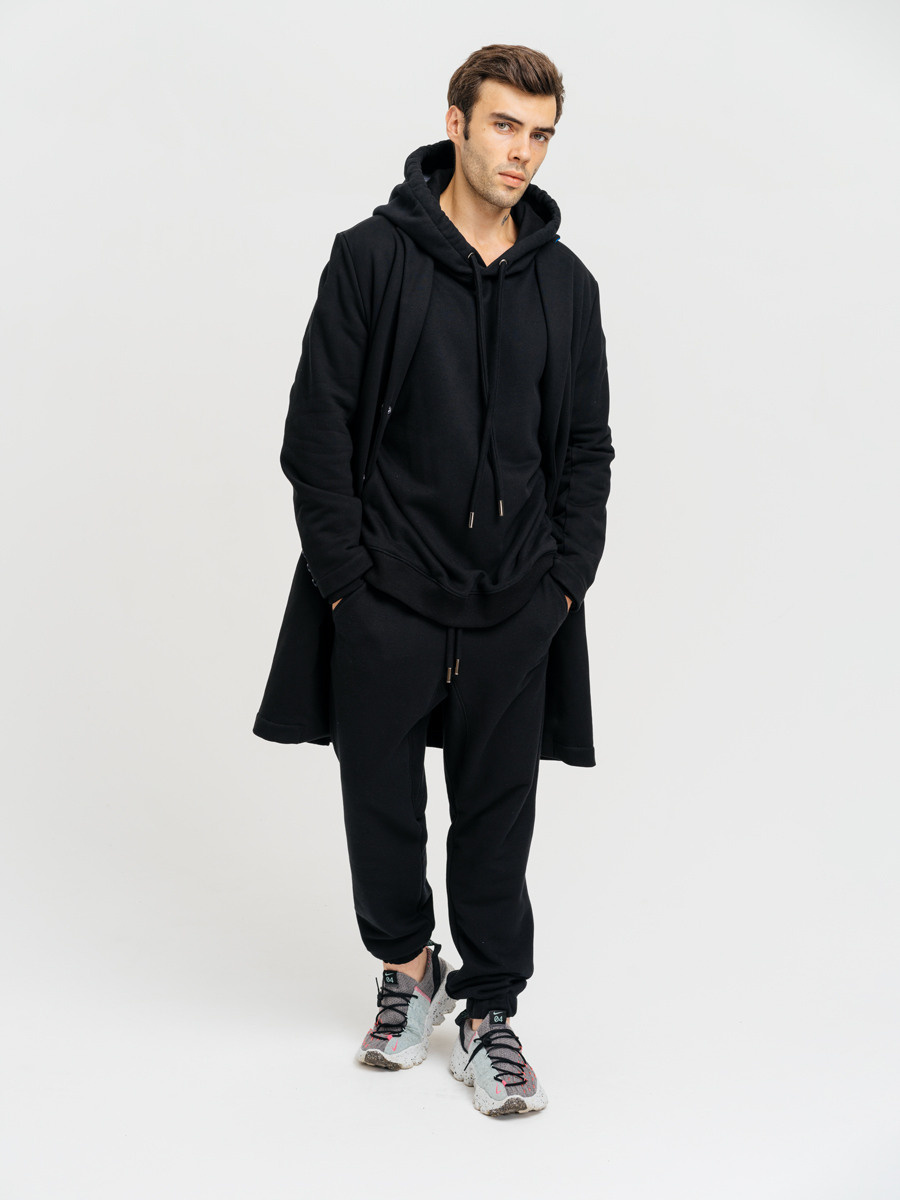 Dima. Материнское модельное агентство