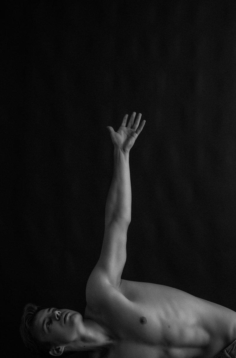 Mark. Материнское модельное агентство