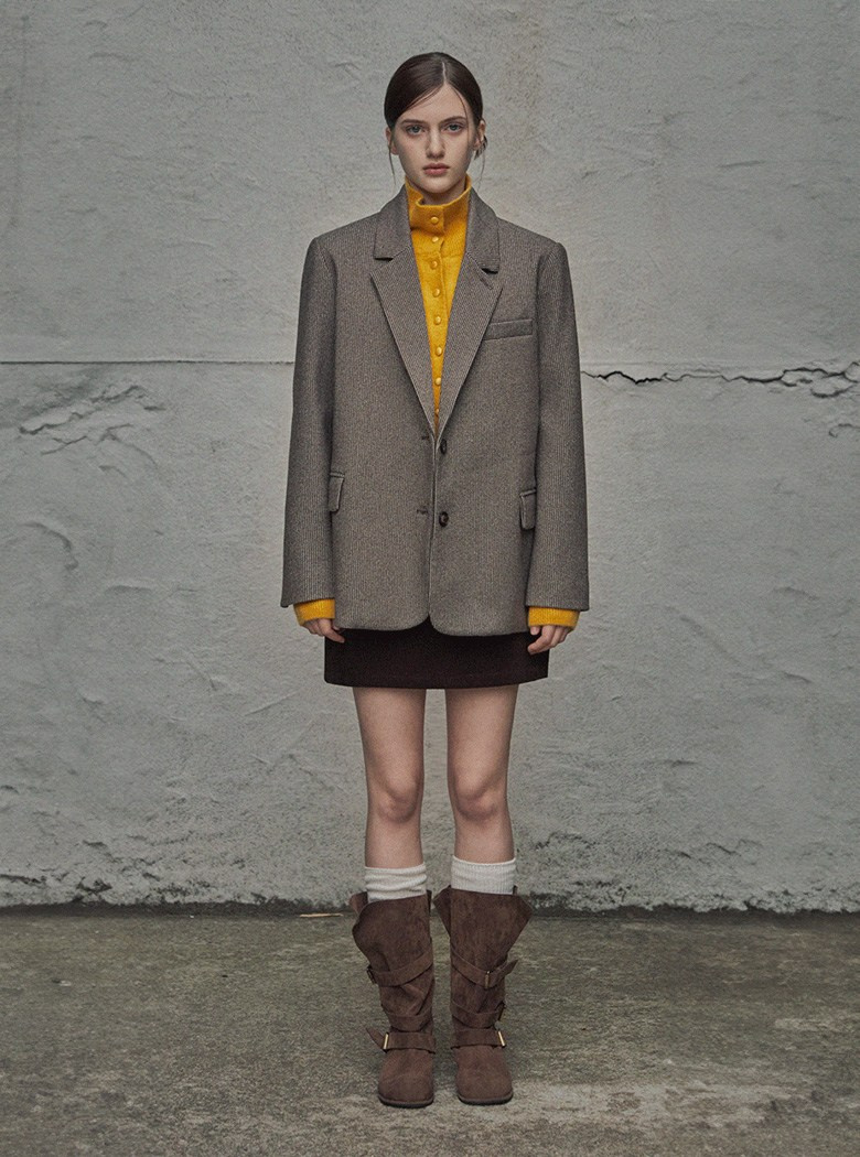 TOP LIZ KO. Материнское модельное агентство