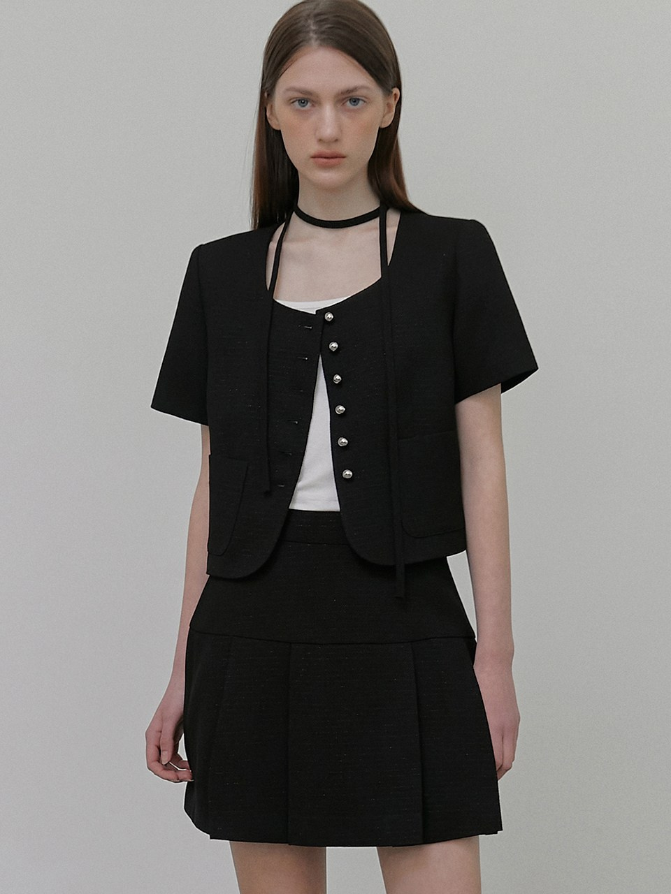 TOP LIZ KO. Материнское модельное агентство