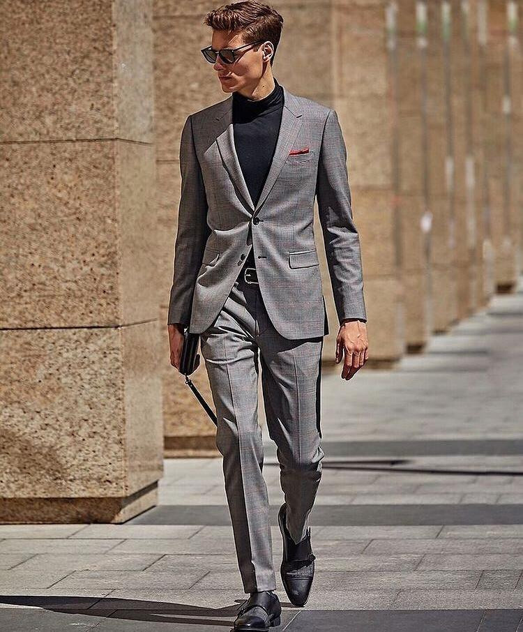 Serge. Материнское модельное агентство