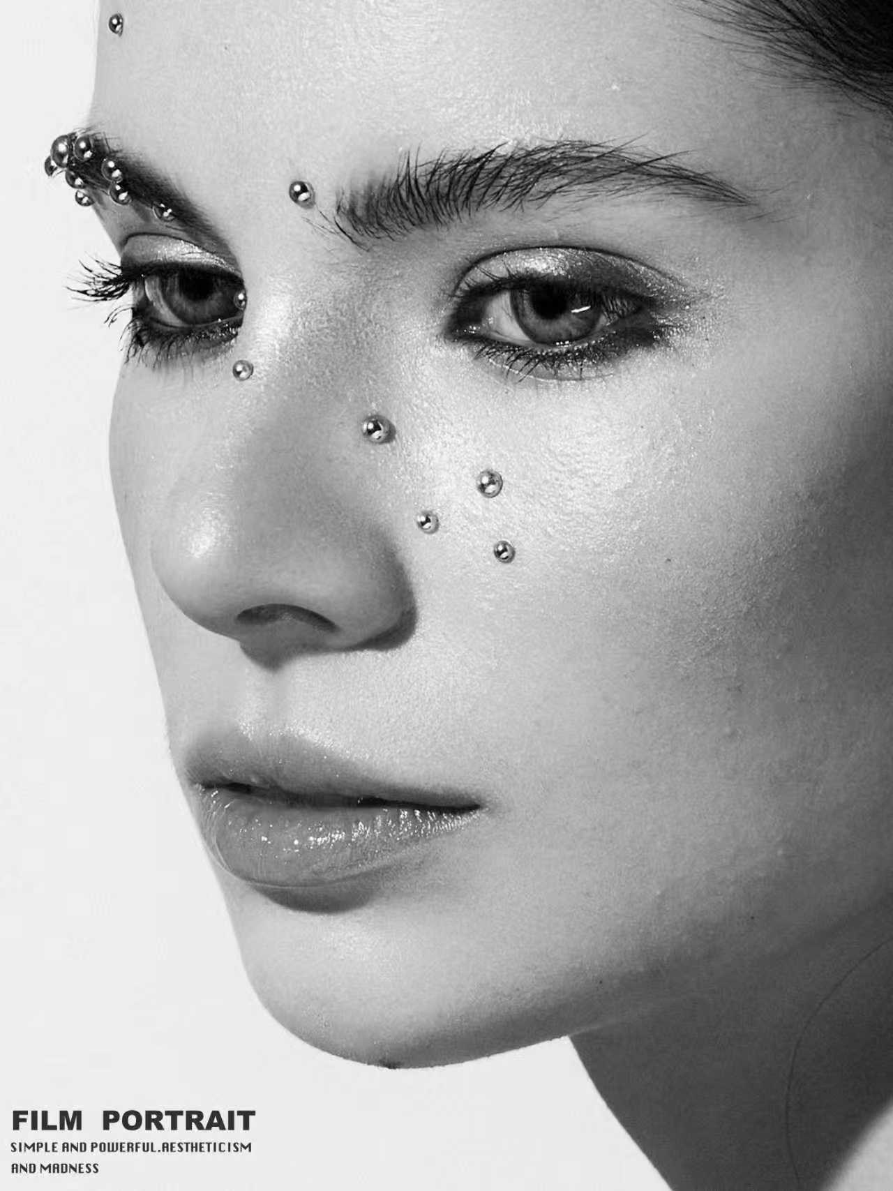 Isla. Материнское модельное агентство