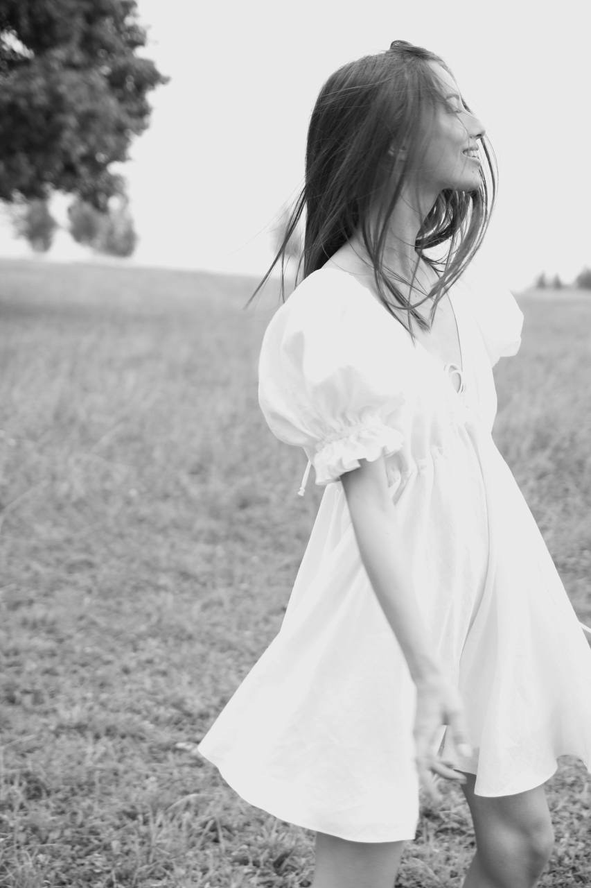 Gilli. Материнское модельное агентство