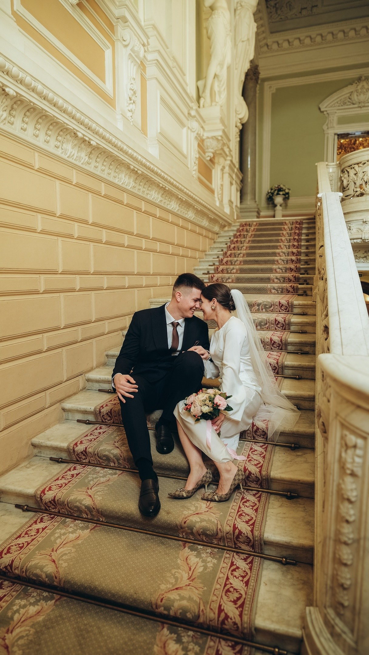 Ника & Женя (24г (альбом скачан из моей группы в вк) ДБ1. Phdkvmr.ru